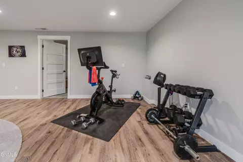 Other - 4010 Silver Blvd, Bismarck, ND 58503 photo 13 of 29