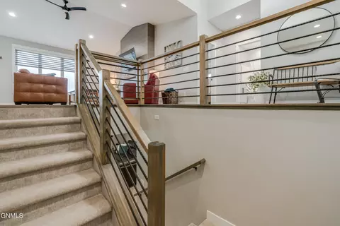Entry Way - 4010 Silver Blvd, Bismarck, ND 58503 photo 4 of 6