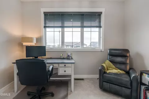 Other - 4010 Silver Blvd, Bismarck, ND 58503 photo 8 of 29