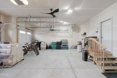 Other - 4010 Silver Blvd, Bismarck, ND 58503 photo 24 of 29