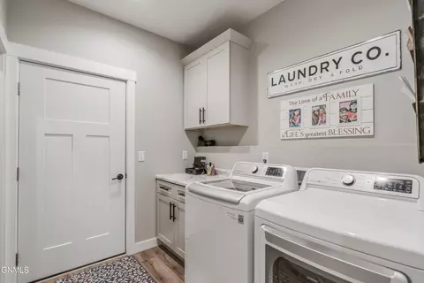 Other - 4010 Silver Blvd, Bismarck, ND 58503 photo 12 of 29