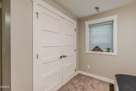 Other - 4010 Silver Blvd, Bismarck, ND 58503 photo 18 of 29