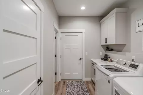 Other - 4010 Silver Blvd, Bismarck, ND 58503 photo 11 of 29