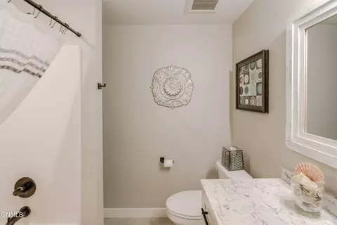 Bath - 4010 Silver Blvd, Bismarck, ND 58503 photo 12 of 12