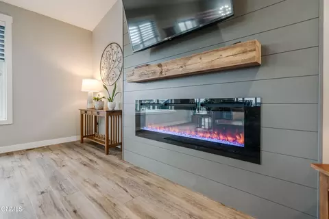 Other - 4010 Silver Blvd, Bismarck, ND 58503 photo 2 of 29