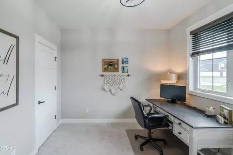 Other - 4010 Silver Blvd, Bismarck, ND 58503 photo 7 of 29