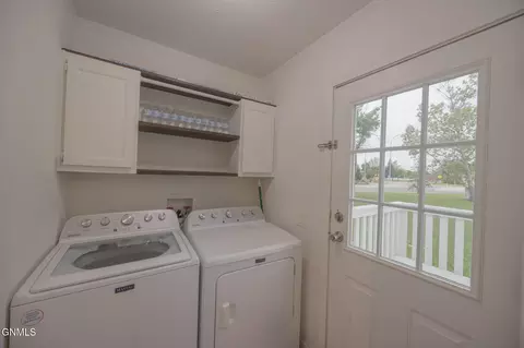 Other - 805 27th St W, Williston, ND 58801 photo 3 of 3