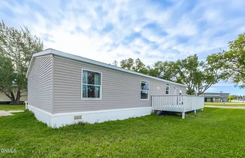 Other - 805 27th St W, Williston, ND 58801 photo 2 of 3