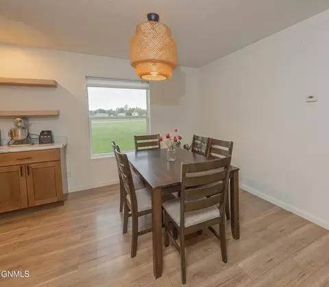 Dining - 805 27th St W, Williston, ND 58801 photo 1 of 1