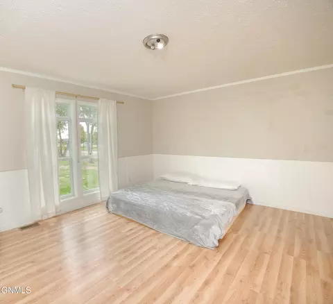 Bedroom - 805 27th St W, Williston, ND 58801 photo 1 of 4