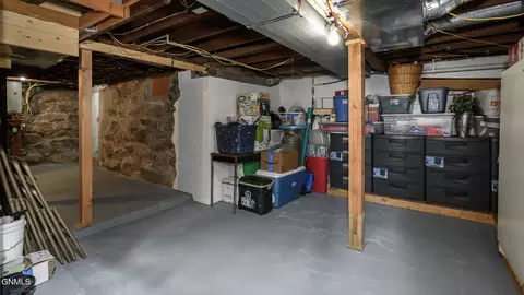 Other - 14402 41st St NE, Baldwin, ND 58521 photo 21 of 49