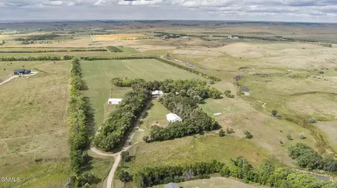 Other - 14402 41st St NE, Baldwin, ND 58521 photo 48 of 49