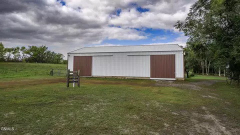 Other - 14402 41st St NE, Baldwin, ND 58521 photo 31 of 49