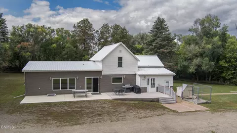 Other - 14402 41st St NE, Baldwin, ND 58521 photo 2 of 49