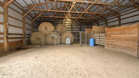 Other - 14402 41st St NE, Baldwin, ND 58521 photo 38 of 49