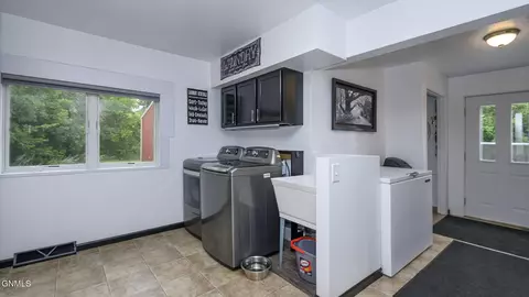 Other - 14402 41st St NE, Baldwin, ND 58521 photo 11 of 49