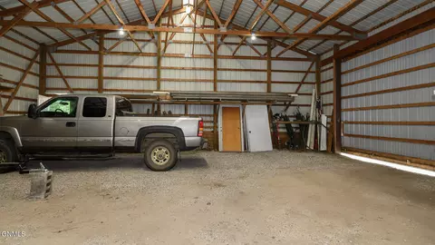 Other - 14402 41st St NE, Baldwin, ND 58521 photo 34 of 49