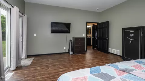 Other - 14402 41st St NE, Baldwin, ND 58521 photo 13 of 49