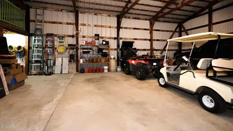 Other - 14402 41st St NE, Baldwin, ND 58521 photo 29 of 49
