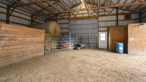 Other - 14402 41st St NE, Baldwin, ND 58521 photo 37 of 49
