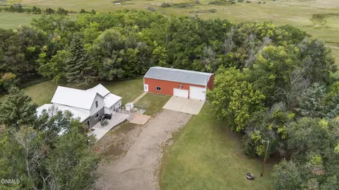 Other - 14402 41st St NE, Baldwin, ND 58521 photo 45 of 49