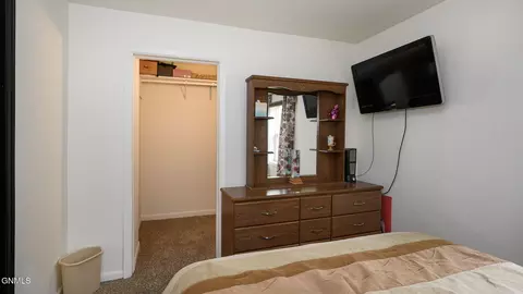 Other - 14402 41st St NE, Baldwin, ND 58521 photo 17 of 49