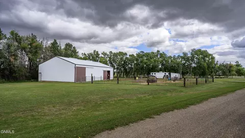 Other - 14402 41st St NE, Baldwin, ND 58521 photo 5 of 49