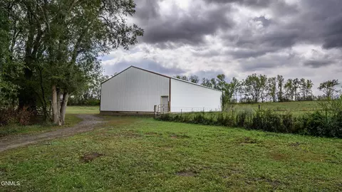 Other - 14402 41st St NE, Baldwin, ND 58521 photo 4 of 49