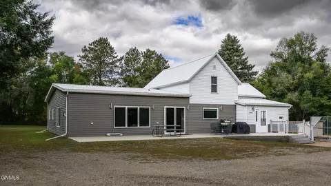 Other - 14402 41st St NE, Baldwin, ND 58521 photo 39 of 49