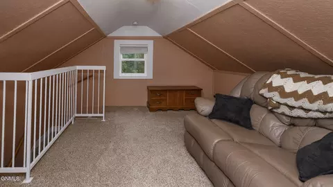 Other - 14402 41st St NE, Baldwin, ND 58521 photo 18 of 49