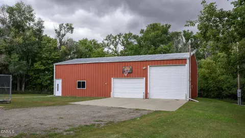 Other - 14402 41st St NE, Baldwin, ND 58521 photo 28 of 49