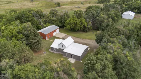 Other - 14402 41st St NE, Baldwin, ND 58521 photo 3 of 49