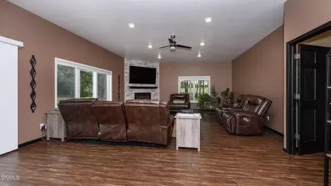 Other - 14402 41st St NE, Baldwin, ND 58521 photo 6 of 49