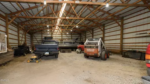 Exterior - 14402 41st St NE, Baldwin, ND 58521 photo 3 of 6