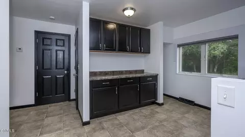 Other - 14402 41st St NE, Baldwin, ND 58521 photo 12 of 49