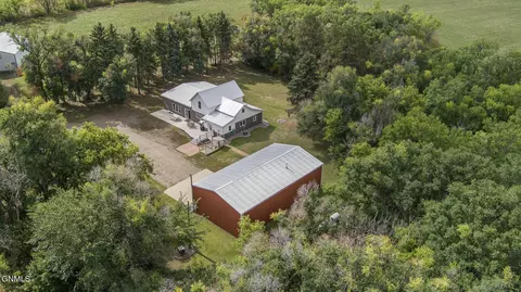 Other - 14402 41st St NE, Baldwin, ND 58521 photo 42 of 49
