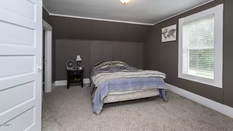 Bedroom - 14402 41st St NE, Baldwin, ND 58521 photo 4 of 6