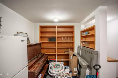 Other - 2033 Saint Benedict Dr, Bismarck, ND 58501 photo 7 of 11