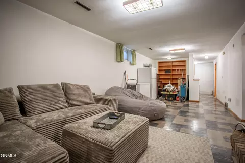Other - 2033 Saint Benedict Dr, Bismarck, ND 58501 photo 6 of 11