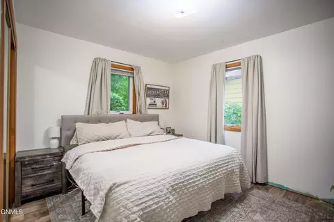 Bedroom - 2033 Saint Benedict Dr, Bismarck, ND 58501 photo 1 of 6