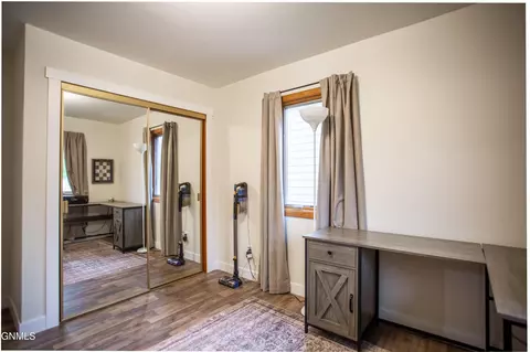 Other - 2033 Saint Benedict Dr, Bismarck, ND 58501 photo 4 of 11