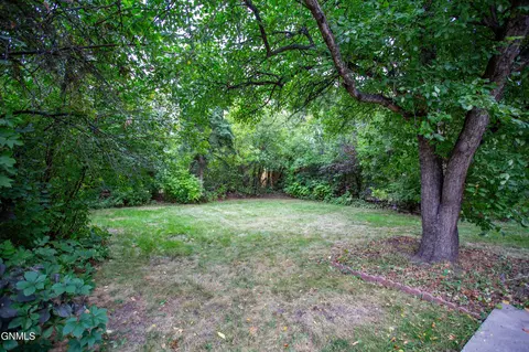 Exterior - 2033 Saint Benedict Dr, Bismarck, ND 58501 photo 2 of 5
