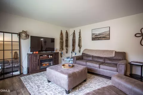 Living - 2033 Saint Benedict Dr, Bismarck, ND 58501 photo 1 of 1