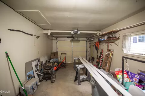 Other - 2033 Saint Benedict Dr, Bismarck, ND 58501 photo 10 of 11