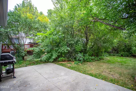 Other - 2033 Saint Benedict Dr, Bismarck, ND 58501 photo 11 of 11