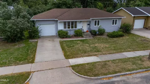 Other - 2033 Saint Benedict Dr, Bismarck, ND 58501 photo 1 of 11