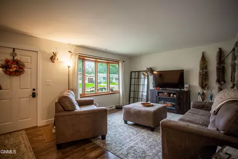 Other - 2033 Saint Benedict Dr, Bismarck, ND 58501 photo 2 of 11