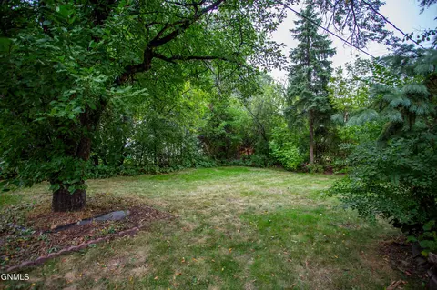 Exterior - 2033 Saint Benedict Dr, Bismarck, ND 58501 photo 5 of 5