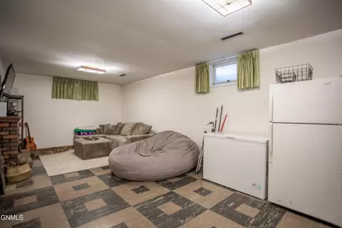 Other - 2033 Saint Benedict Dr, Bismarck, ND 58501 photo 5 of 11