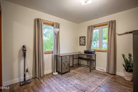 Other - 2033 Saint Benedict Dr, Bismarck, ND 58501 photo 3 of 11